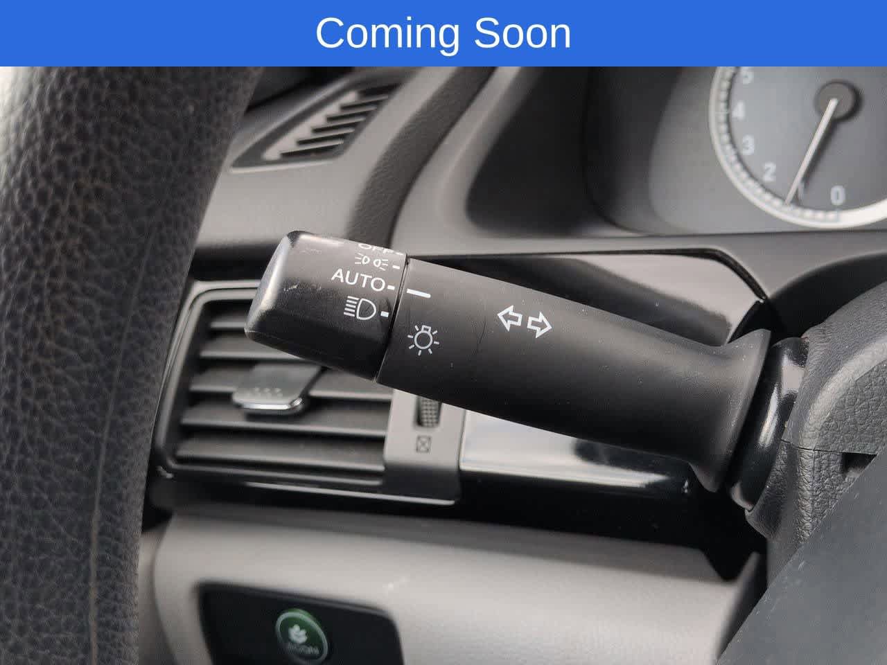 Used 2016 Honda Accord LX image 24
