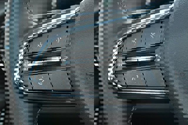 New 2026 Chevrolet Equinox LT image 18