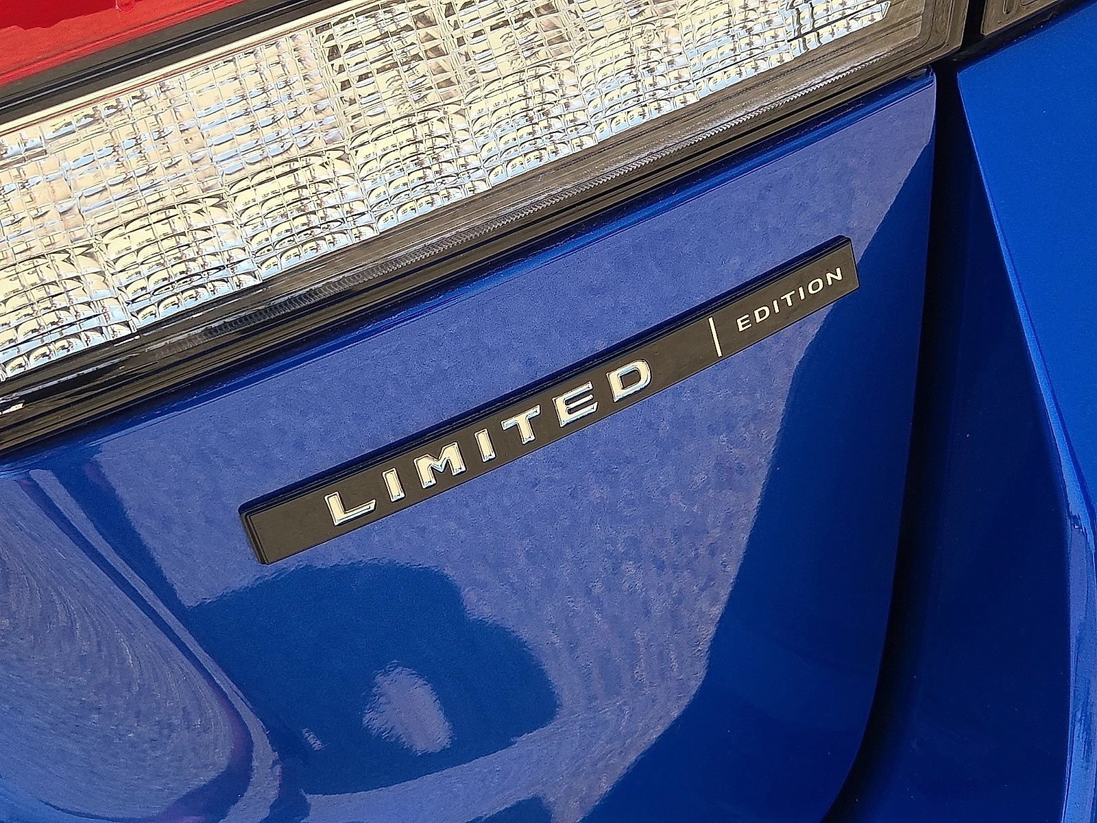 Used 2026 Mitsubishi Outlander Sport ES AWD/4WD image 13