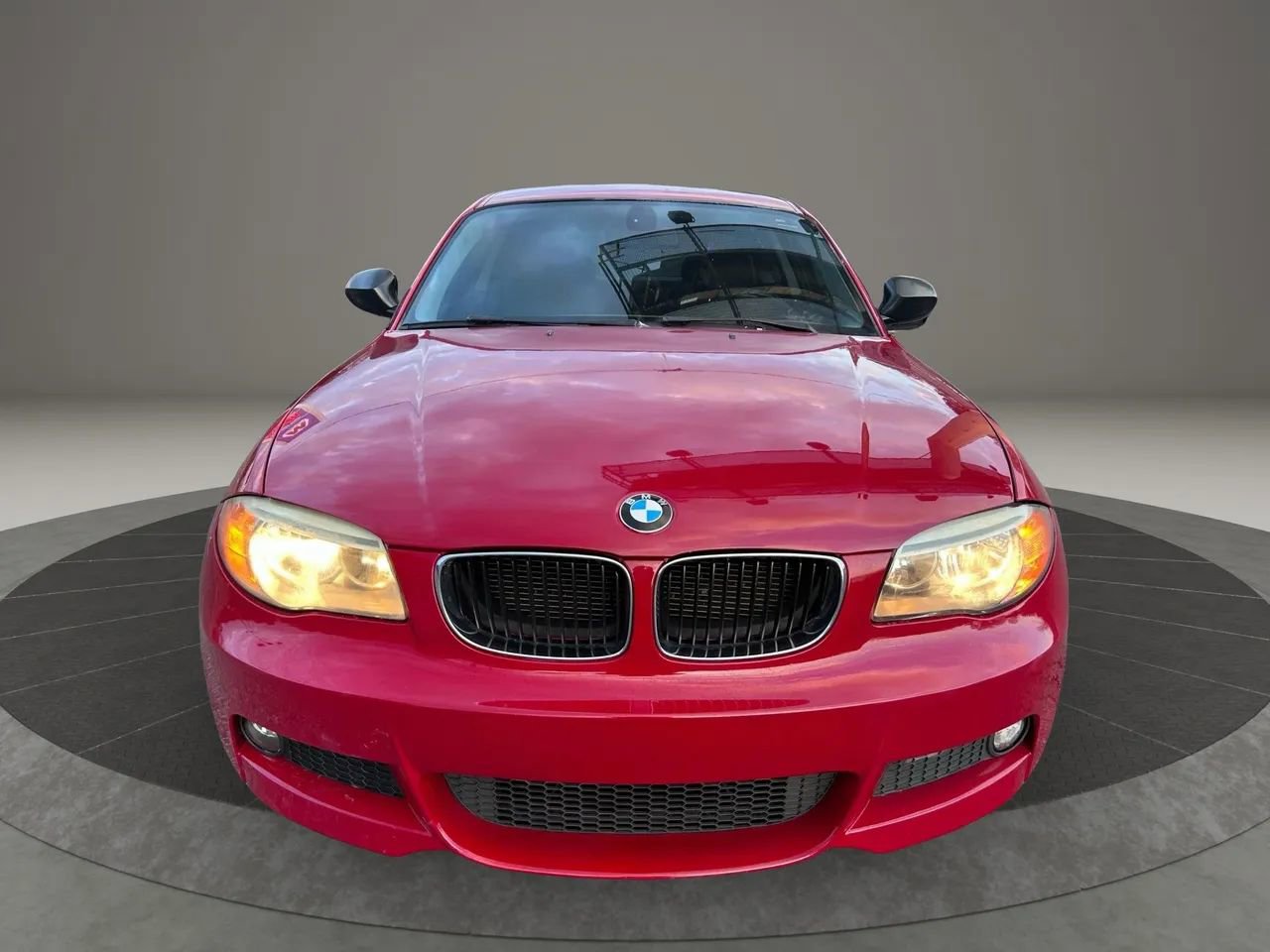 Used 2012 BMW 128i Coupe image 5