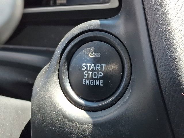 Used 2017 MAZDA MAZDA3 Sport FWD image 23