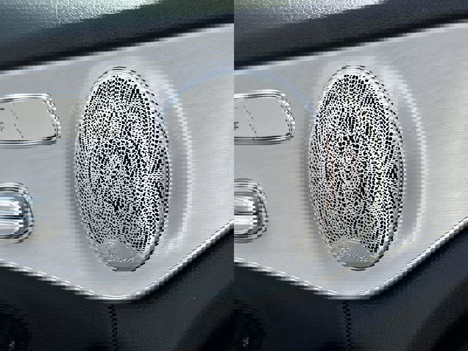 Used 2021 Mercedes-Benz C 300 4MATIC Sedan image 29