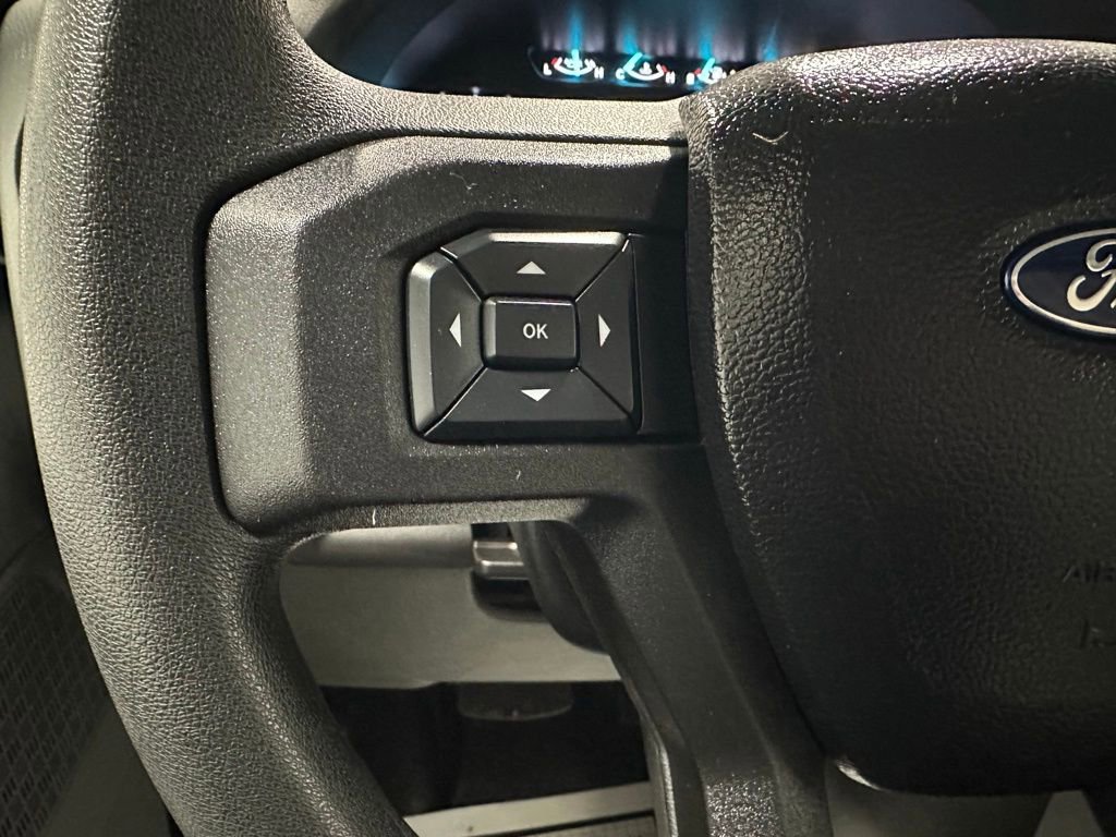 Used 2024 Ford E-350 and Econoline 350 Super Duty image 20