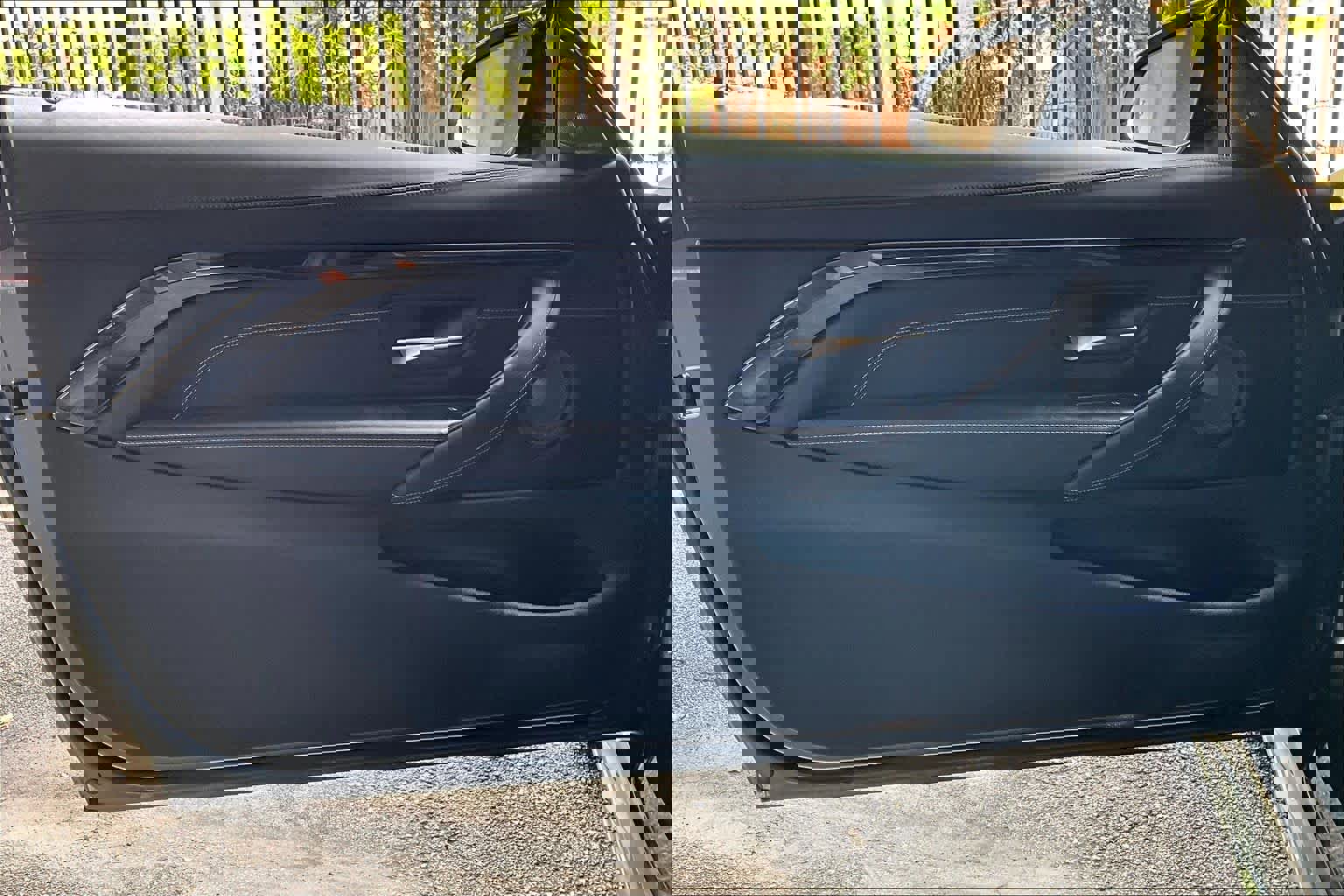 Used 2017 BMW M4 Coupe image 21