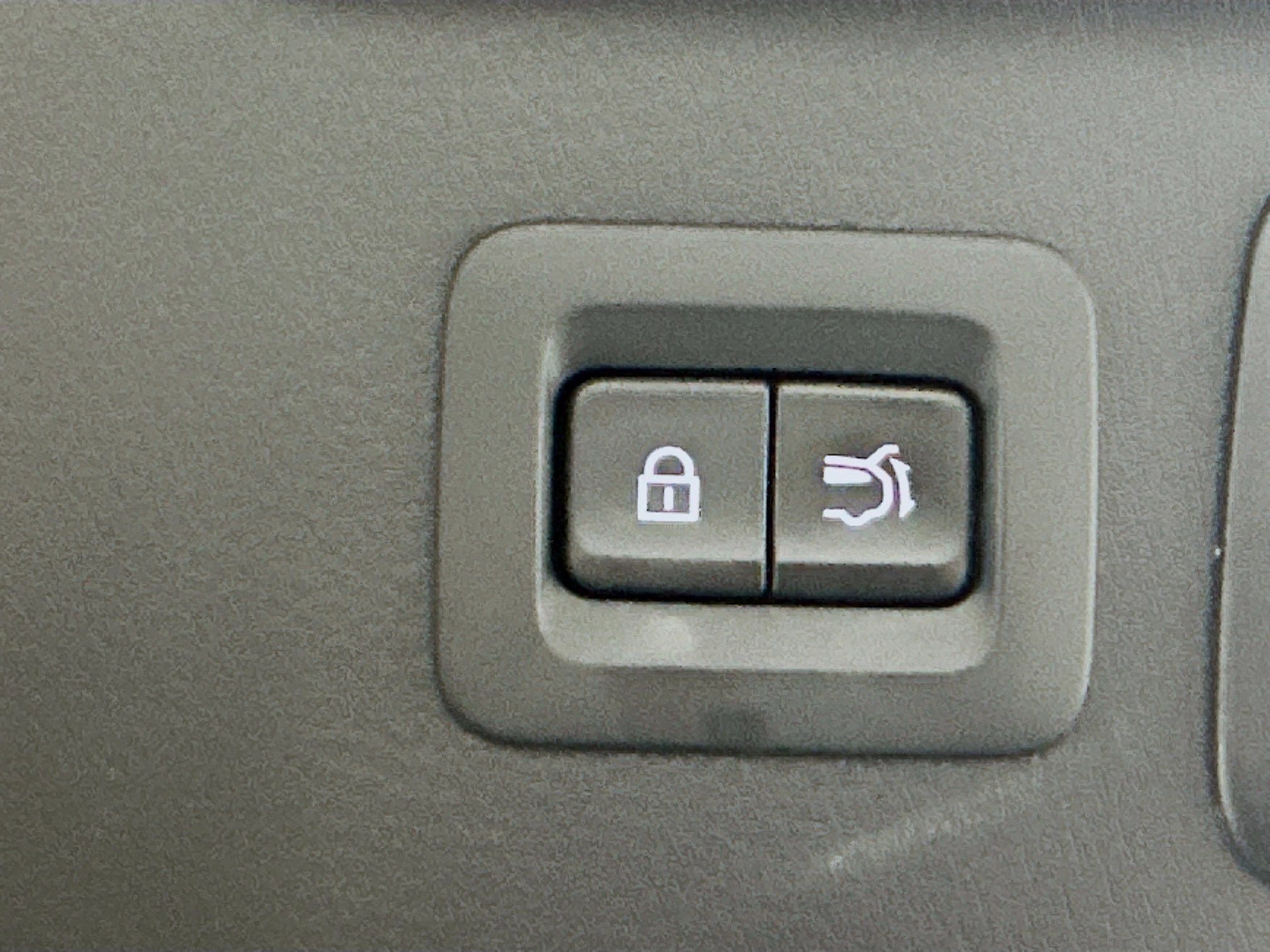 Used 2025 MAZDA CX-90 3.3 Turbo w/ Preferred Package image 33