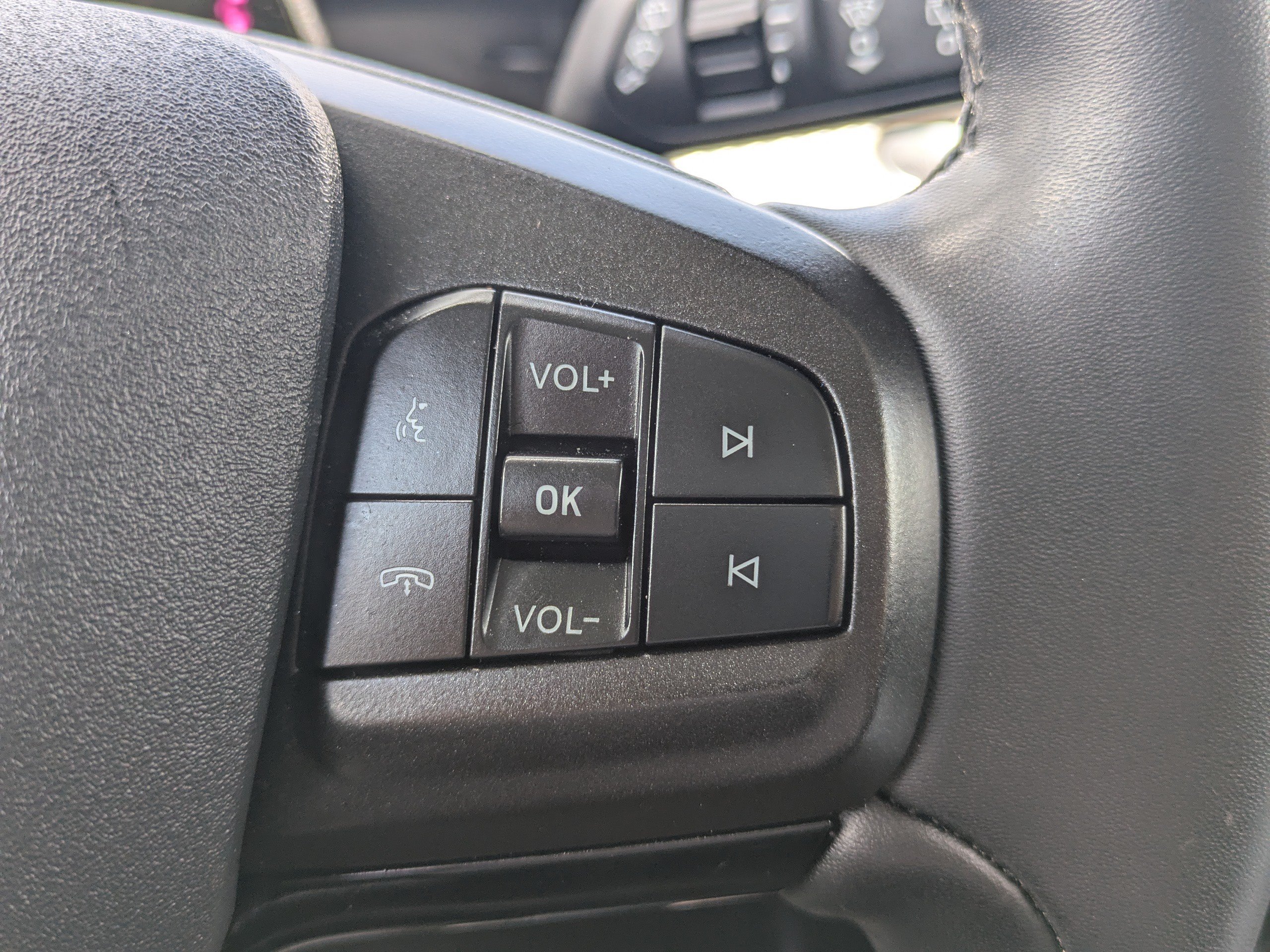 Used 2023 Ford Mustang Mach-E Select RWD image 24