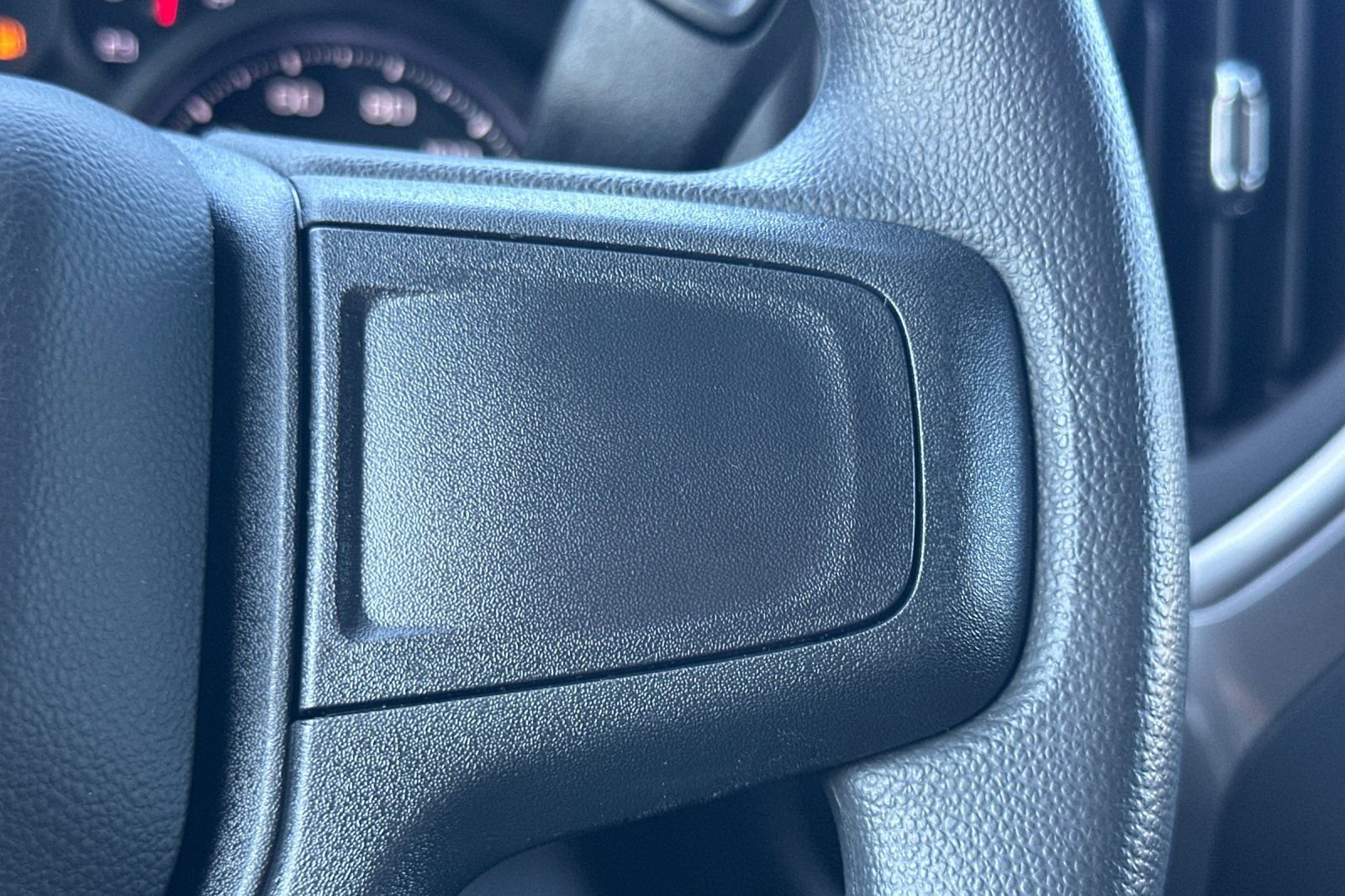 New 2026 Chevrolet Silverado 2500 W/T w/ WT Convenience Package image 25