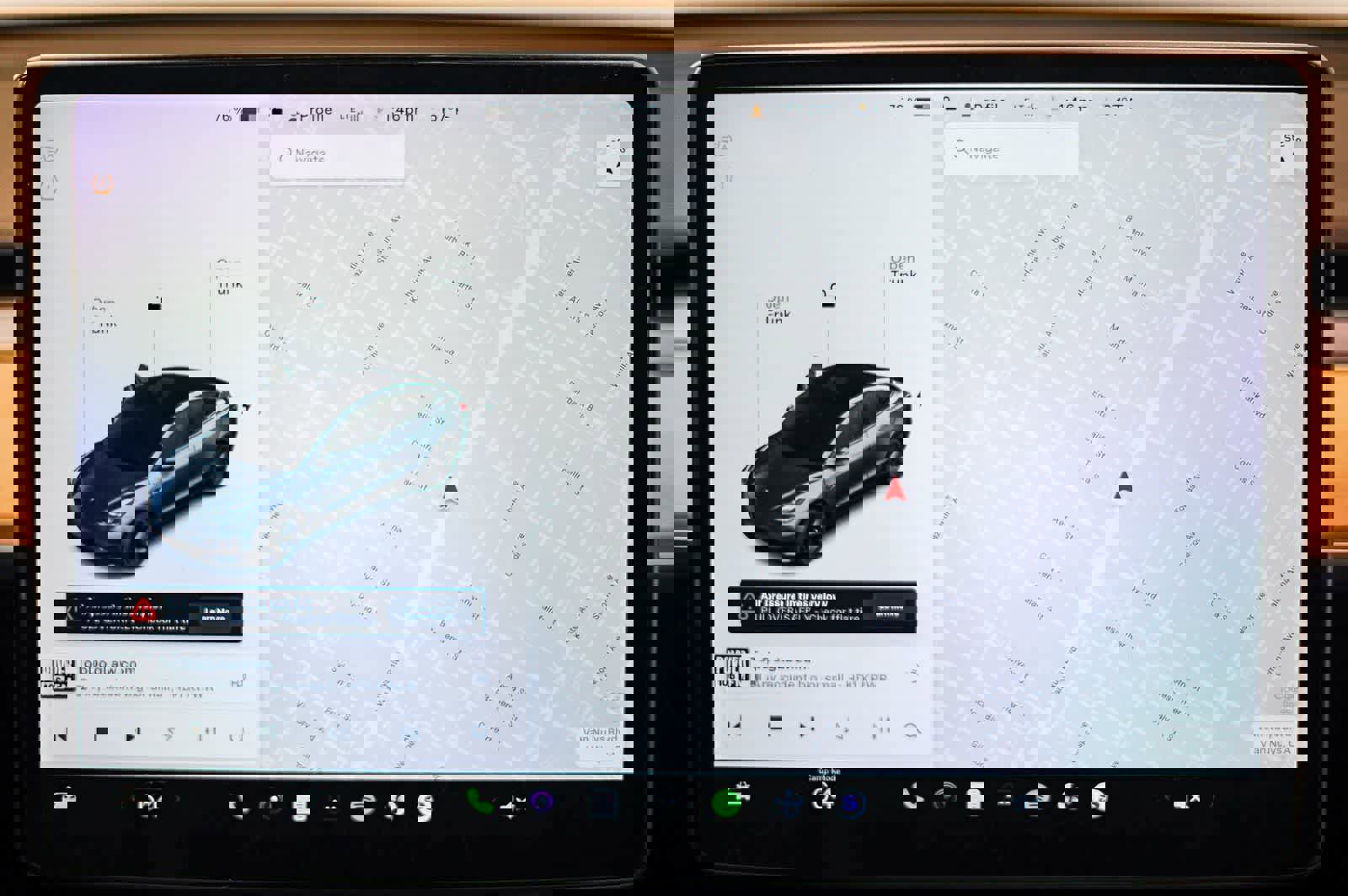 Used 2021 Tesla Model 3 Standard Range Plus image 15