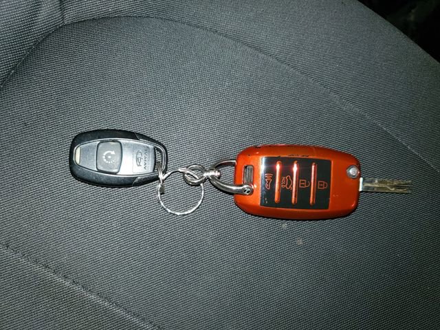 Used 2014 Kia Soul image 34