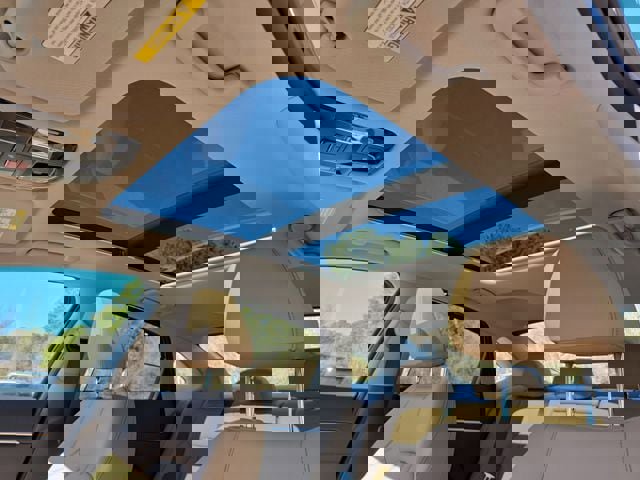 Certified 2026 Hyundai Sonata Limited image 43