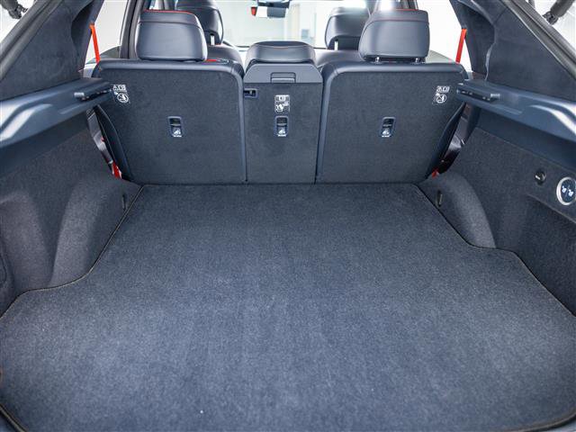 New 2026 Genesis GV80 3.5T e-SC image 13