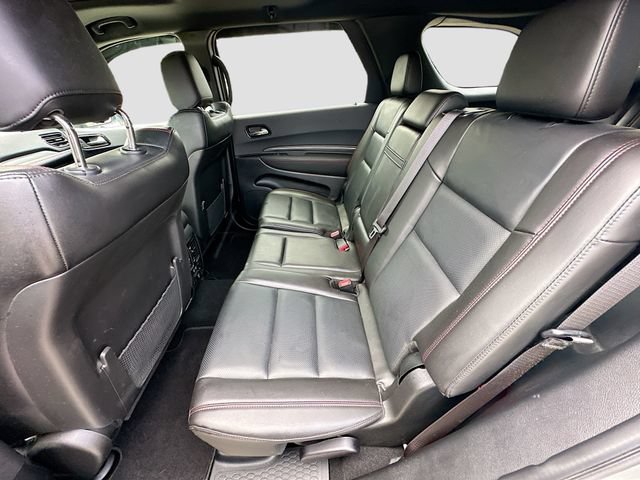 Used 2024 Dodge Durango GT AWD/4WD image 27
