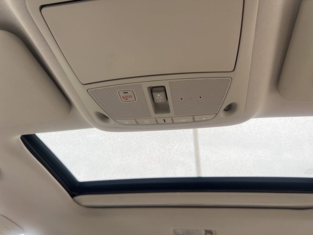 Used 2022 Nissan Rogue Sport SL w/ Premium Package AWD/4WD image 55