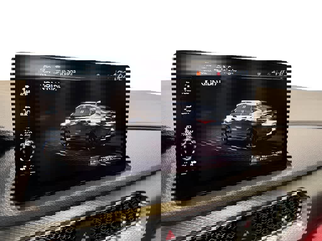 New 2026 Acura Integra A-Spec image 25