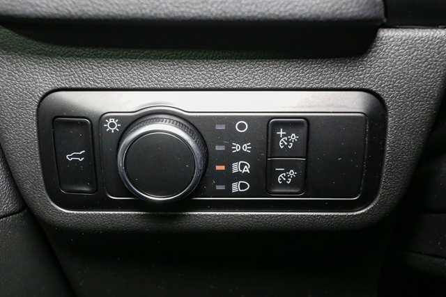 Used 2023 Ford Escape ST-Line w/ Tech Pack #1 image 38