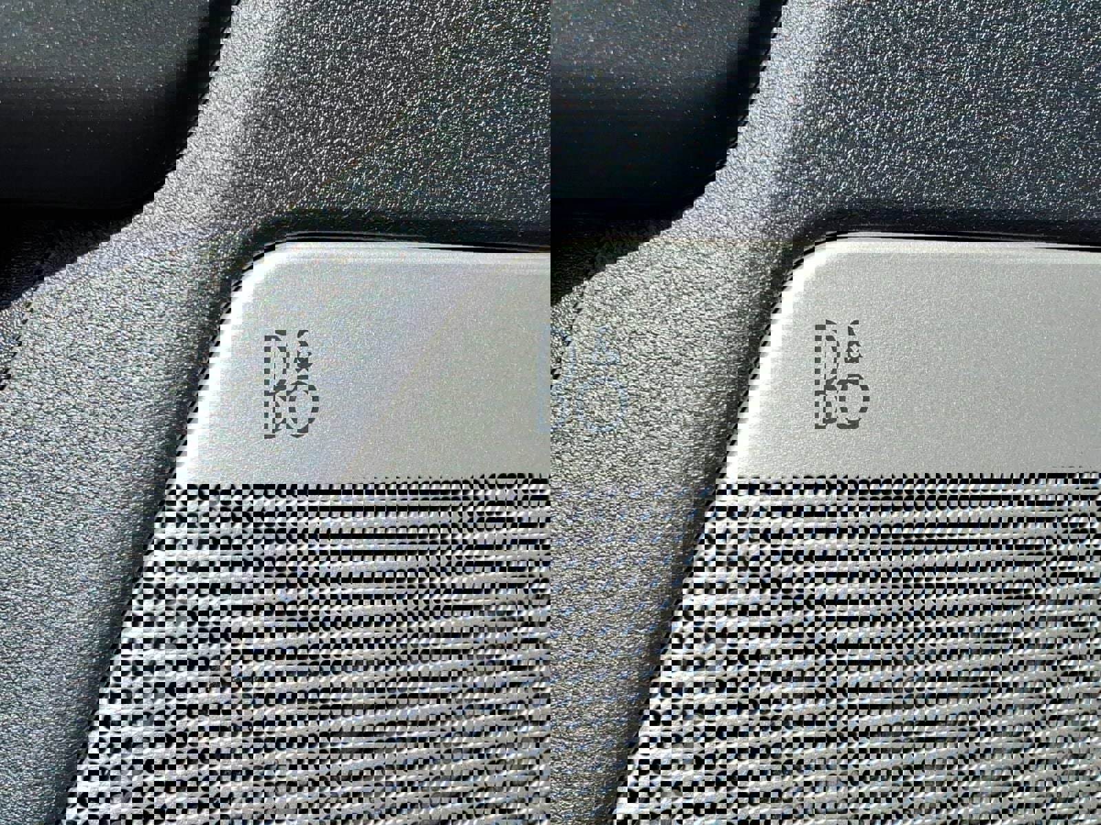 New 2026 Ford F250 Lariat w/ Black Appearance Package image 34