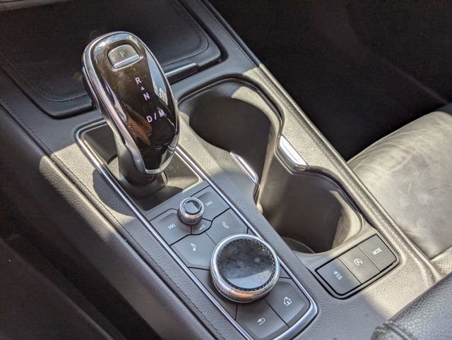 Used 2021 Cadillac XT4 Premium Luxury image 26