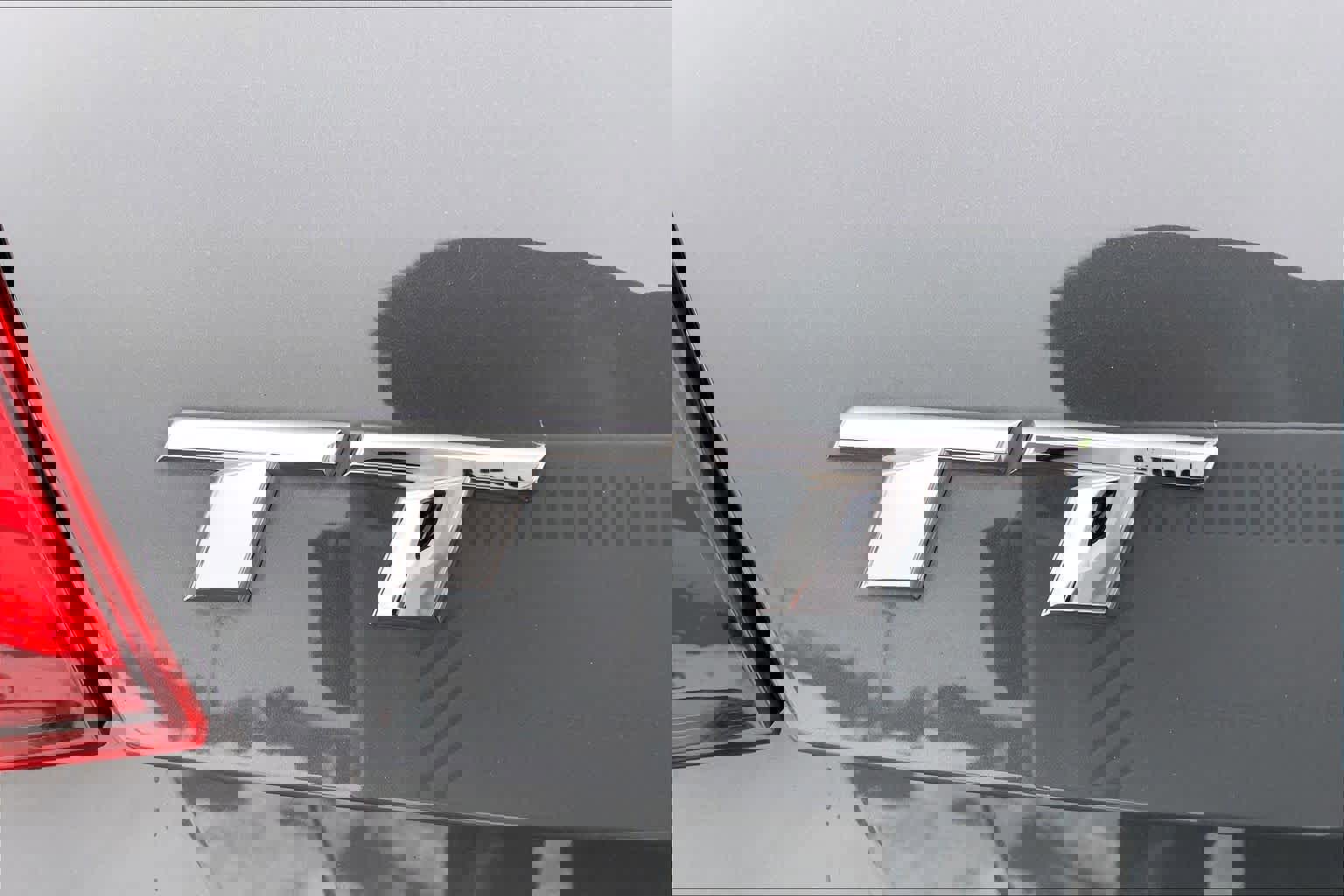 Used 2017 Audi TT 2.0T image 10