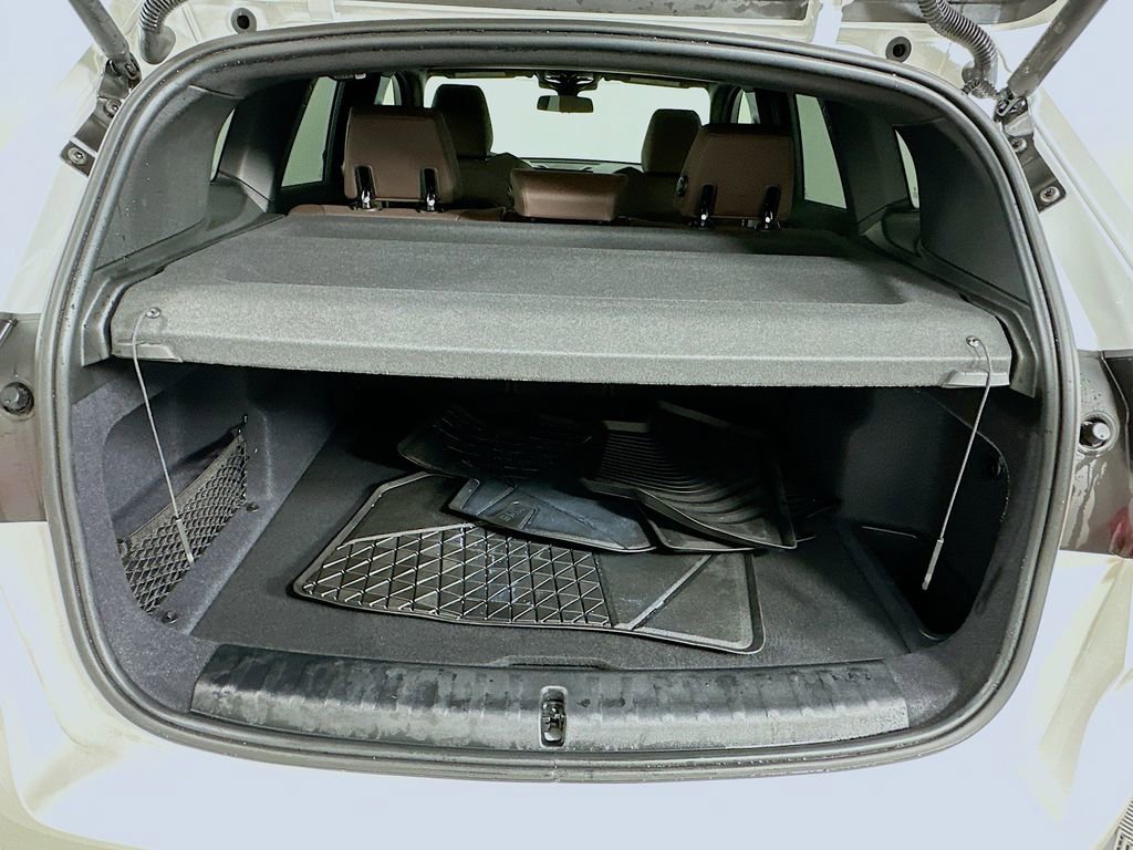 Certified 2023 BMW X1 xDrive28i w/ Premium Package image 27