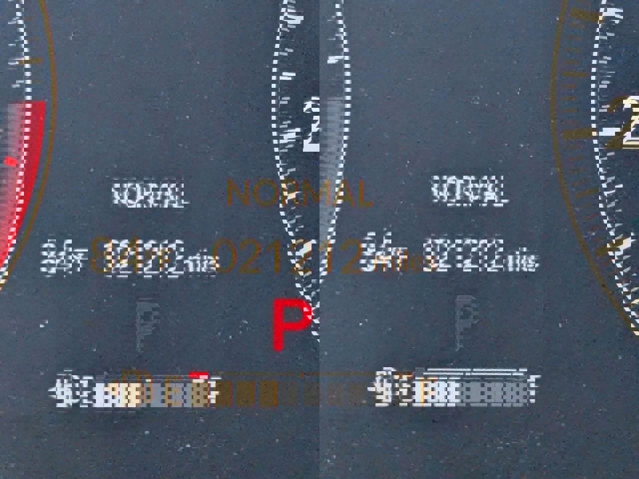 Certified 2023 Honda HR-V Sport image 31