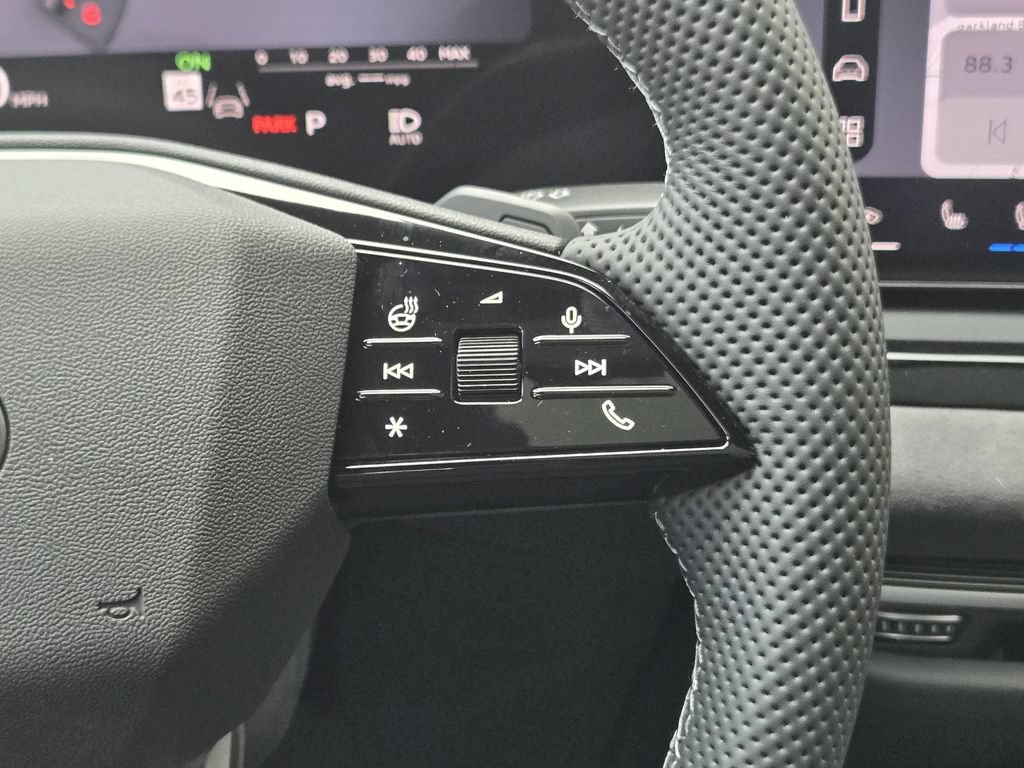 New 2026 Audi A6 Prestige AWD/4WD image 34