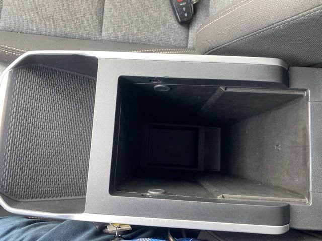 Used 2026 GMC Terrain Elevation w/ LPO, Floor Liner Package FWD image 31