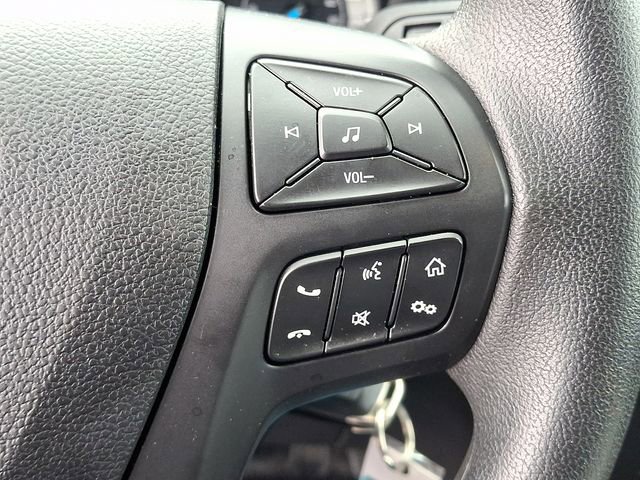 Used 2019 Ford Ranger XL w/ Equipment Group 101A Mid RWD image 18