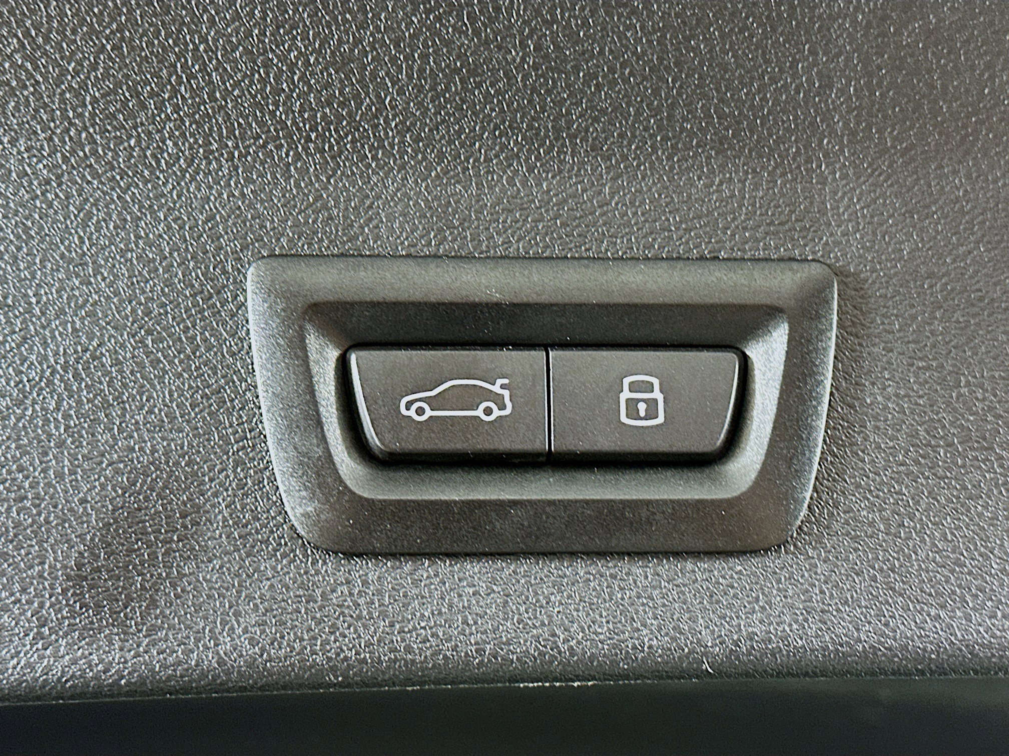 Used 2024 BMW X3 sDrive30i image 31