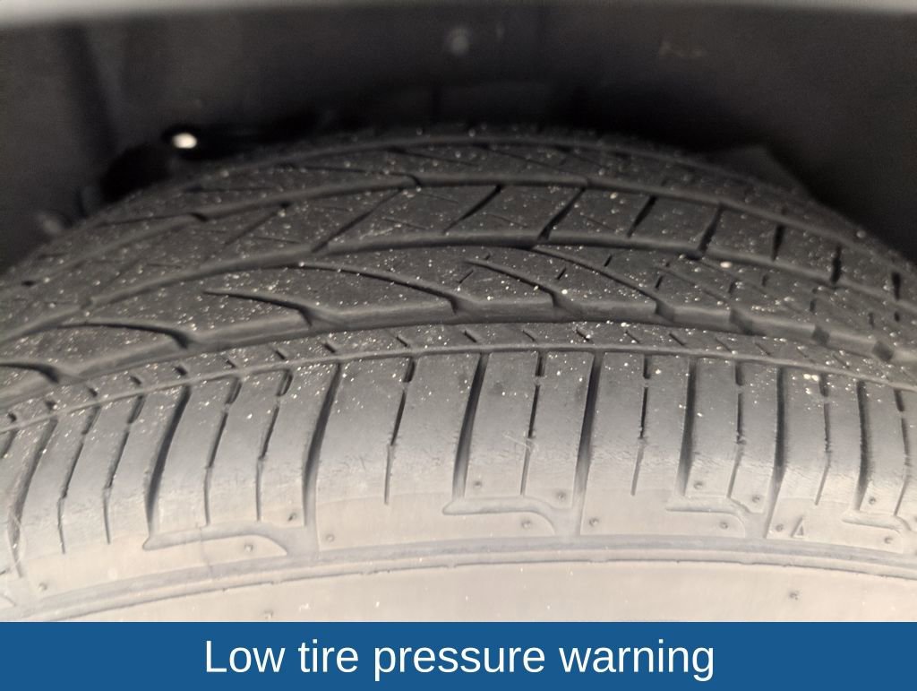 Used 2021 Subaru Outback Premium w/ Popular Package #1 image 20