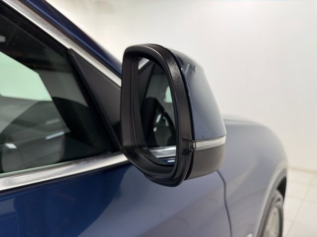 Certified 2023 BMW X4 xDrive30i w/ Convenience Package image 26