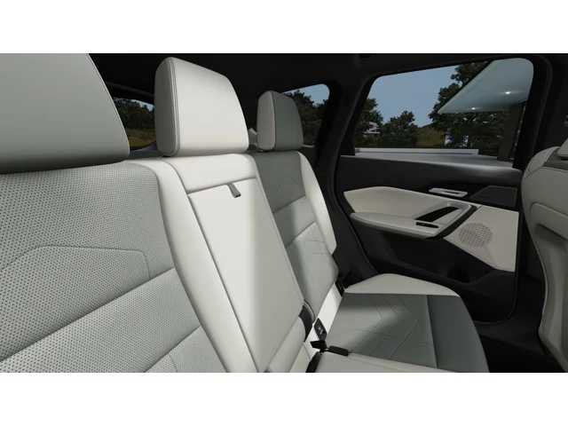 New 2026 BMW X1 M35i w/ Technology Package AWD/4WD image 12