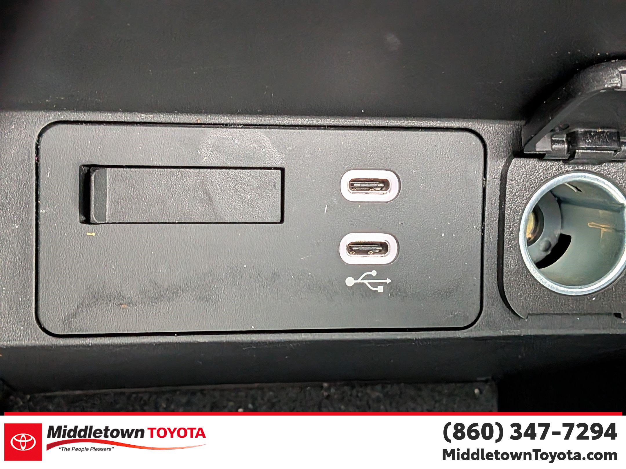 Used 2025 MAZDA CX-5 Carbon Edition AWD/4WD image 18