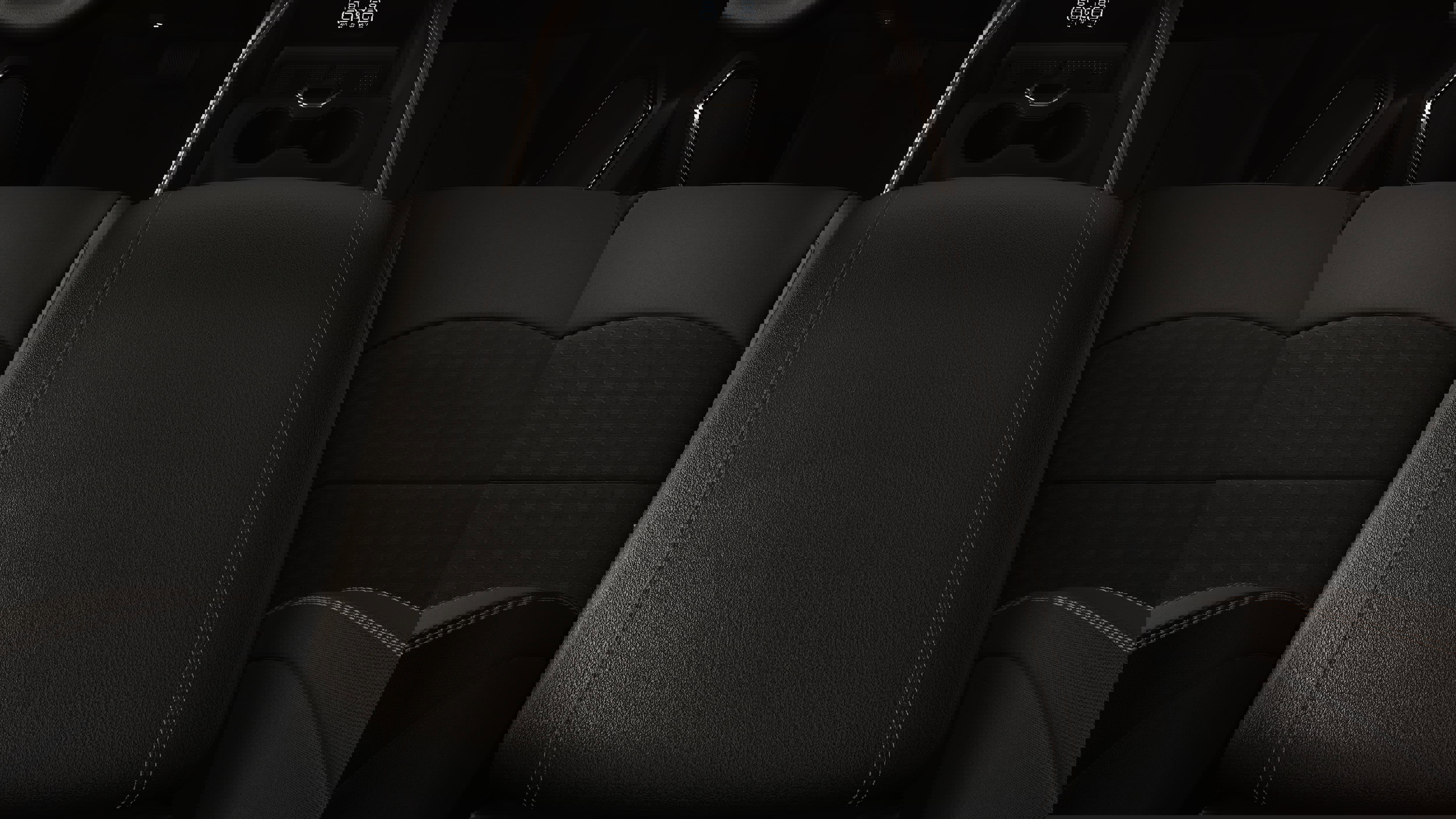 New 2026 RAM 3500 Big Horn image 4