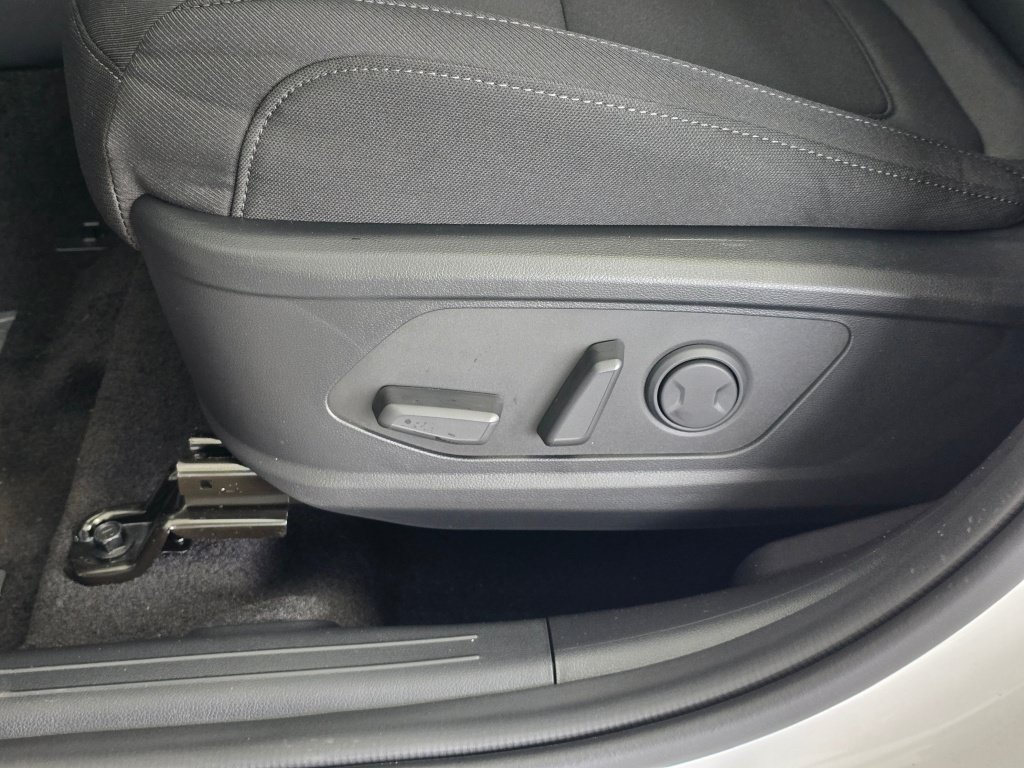 New 2026 Hyundai Tucson SEL Plus AWD/4WD image 18