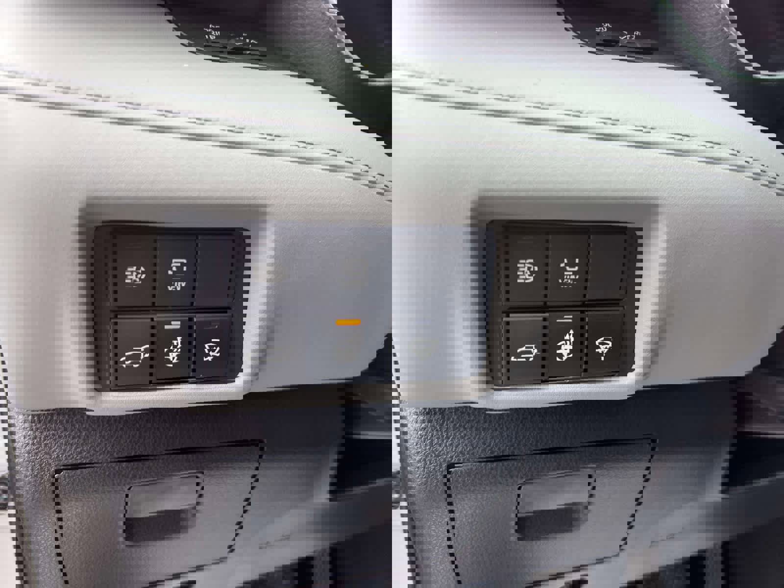 Used 2021 Toyota Highlander Limited image 22