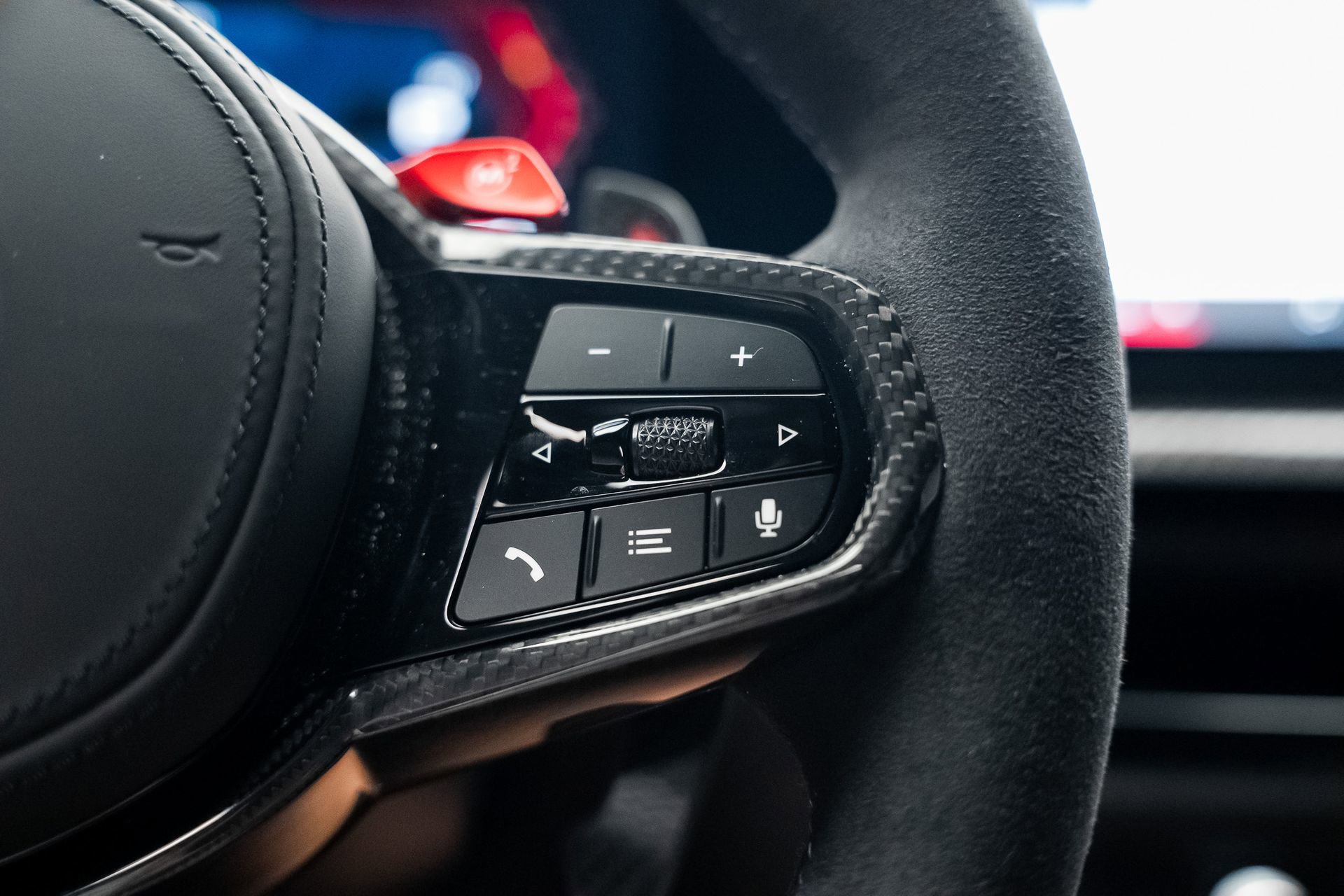Used 2025 BMW M2 RWD image 45