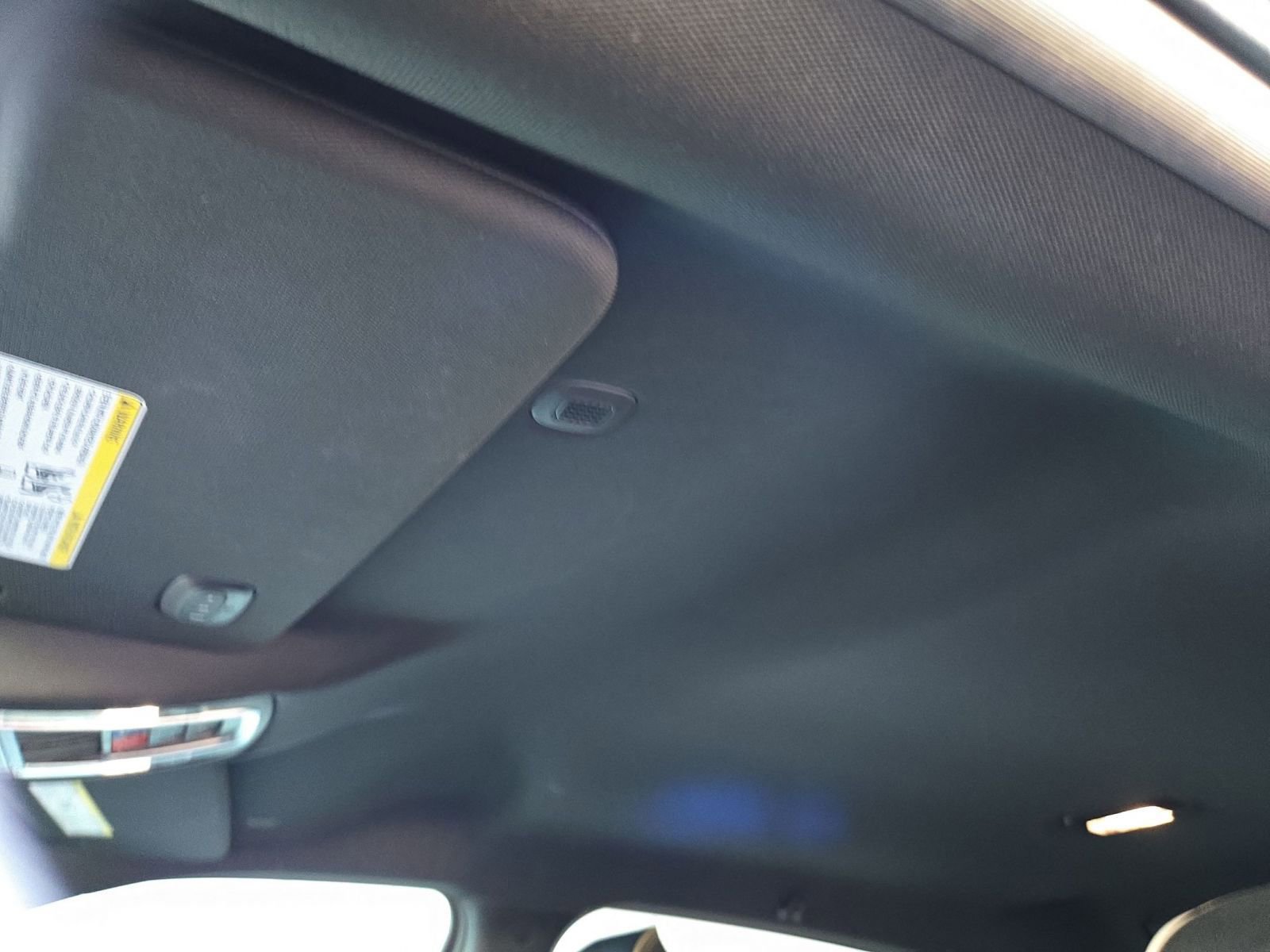 Used 2022 RAM 1500 Laramie image 24