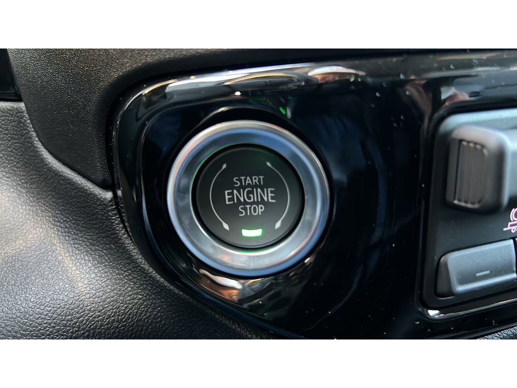 New 2026 Chevrolet Silverado 3500 LT w/ All Star Edition image 21