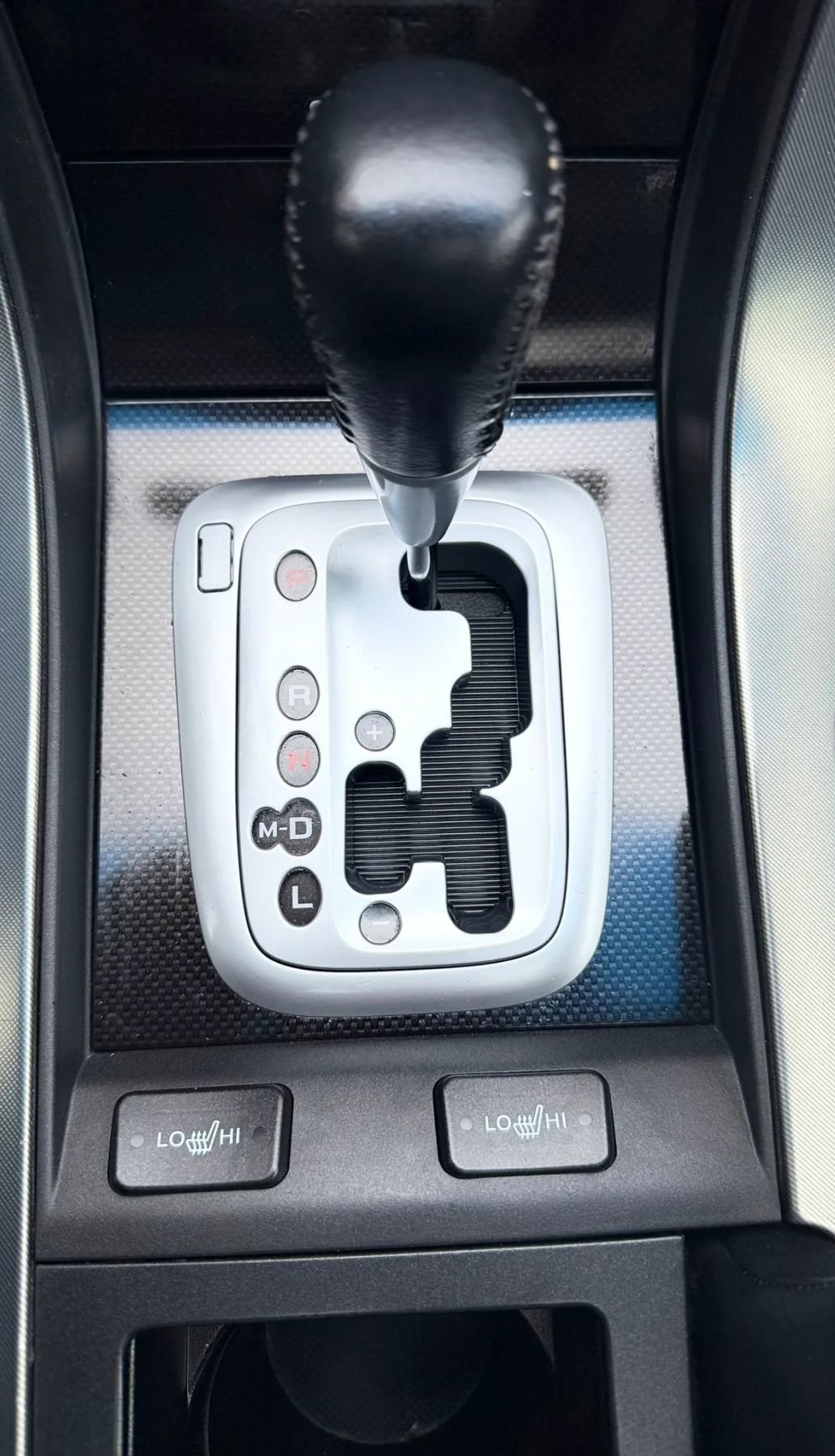 Used 2006 Acura TL image 16