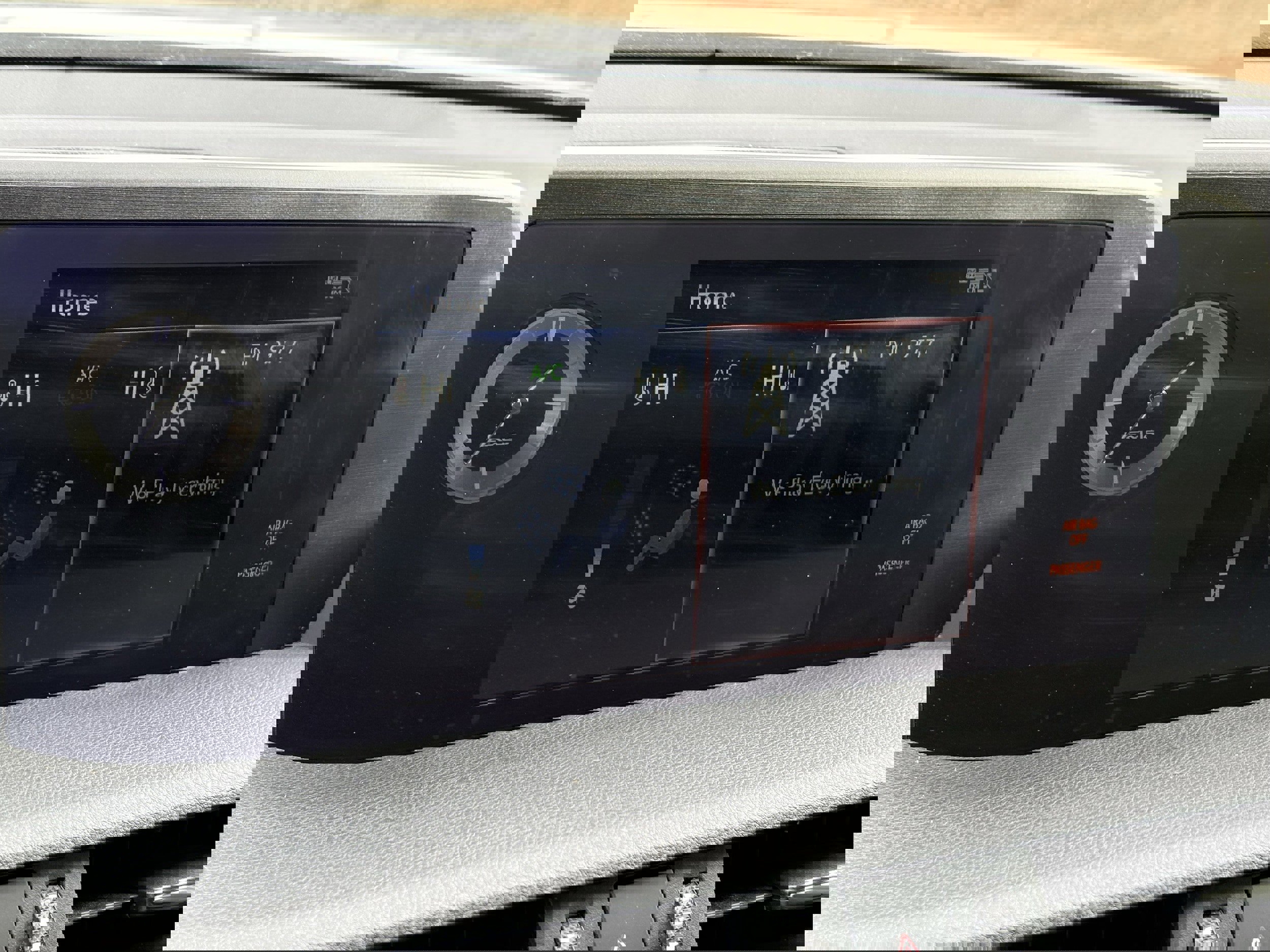 Used 2021 Lexus ES 350 F Sport w/ Accessory Package 2 image 21