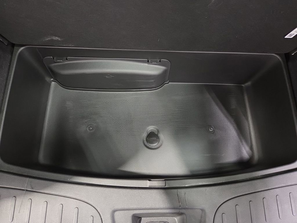 Used 2024 Dodge Durango GT AWD/4WD image 43