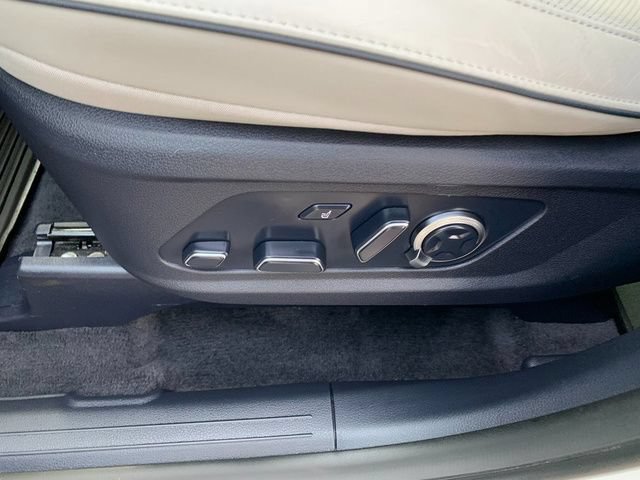 Used 2024 Hyundai Palisade Calligraphy AWD/4WD image 26