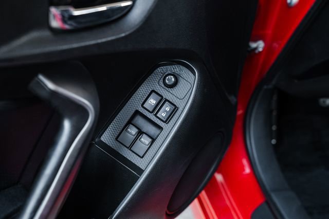 Used 2013 Scion FR-S image 68