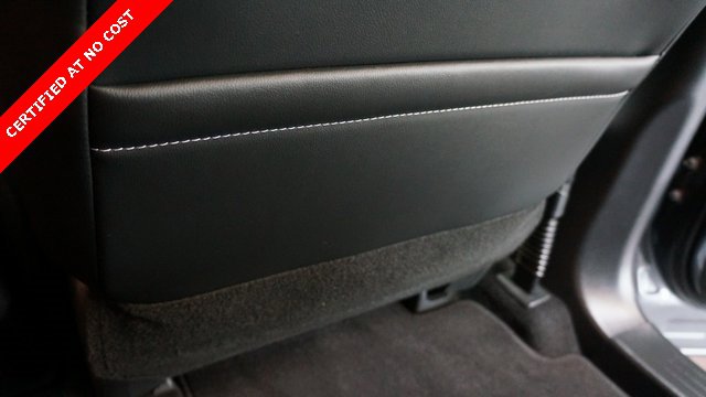 Used 2022 Nissan Pathfinder SL image 36