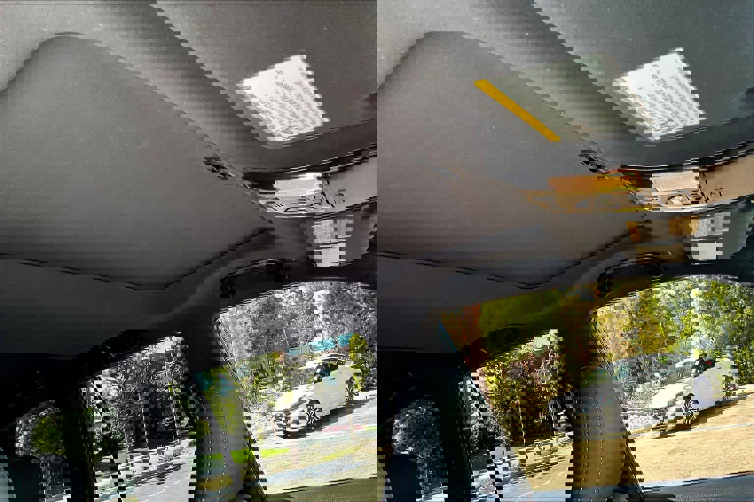 Certified 2023 Lexus GX 460 Premium w/ Premium Package image 13