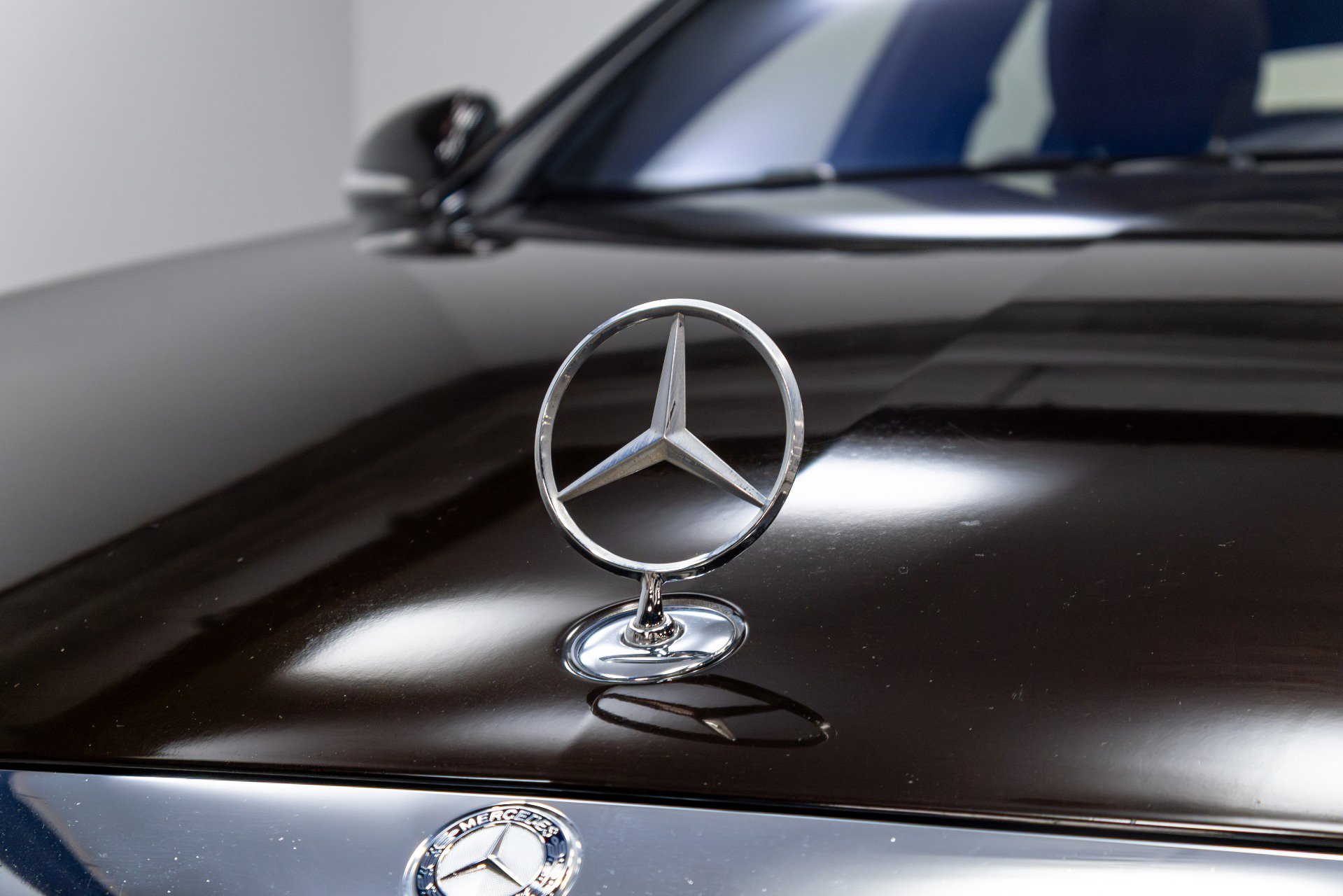 Used 2017 Mercedes-Benz S 63 AMG 4MATIC Sedan image 53