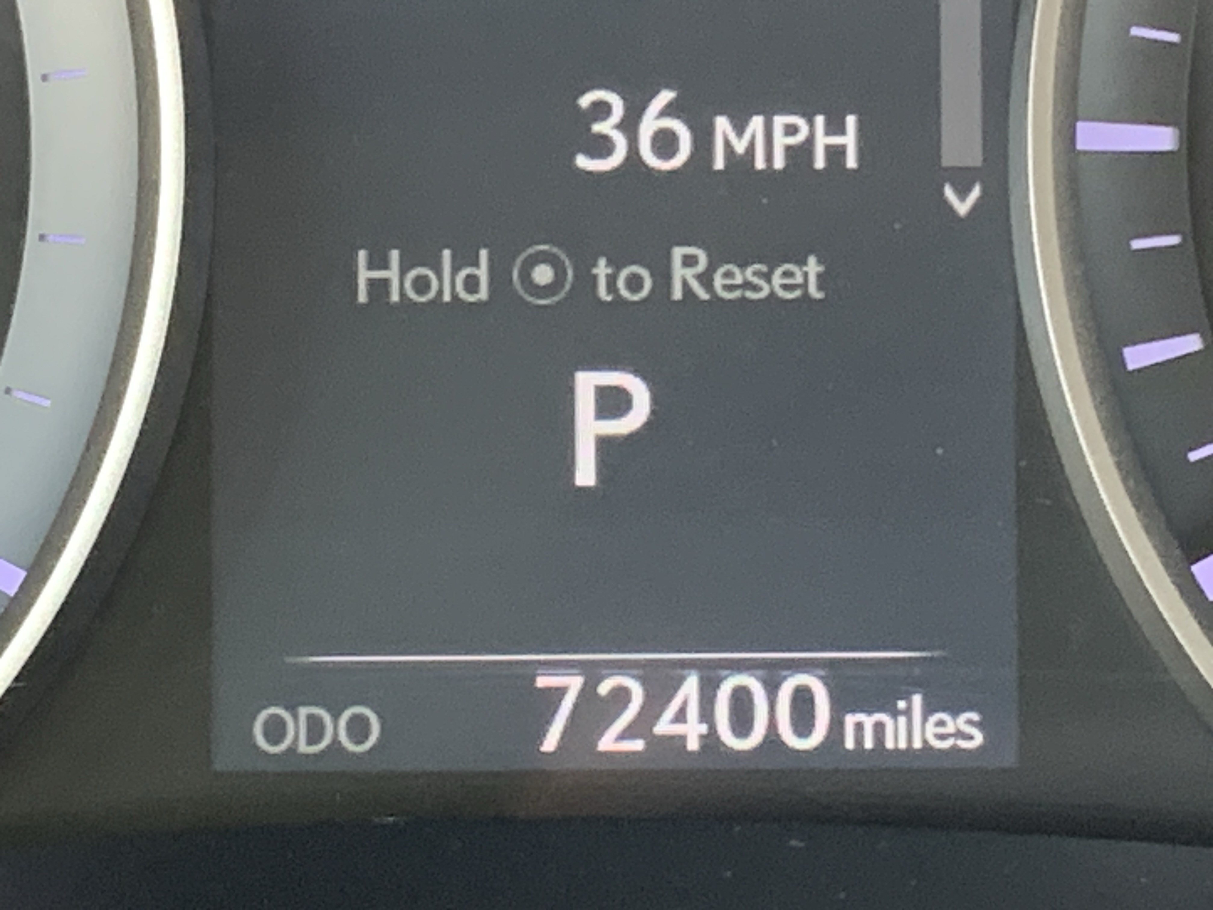Used 2018 Lexus ES 350 w/ Navigation System Package FWD image 22