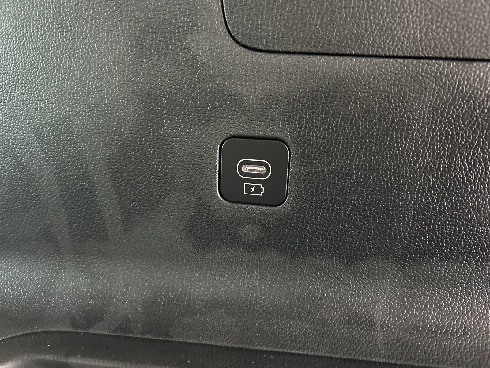 New 2025 Kia Sorento EX w/ EX Panoramic Sunroof Package image 13