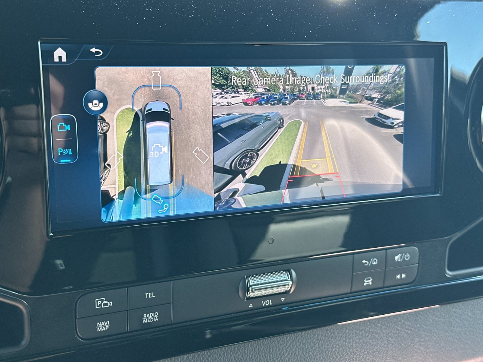 New 2026 Mercedes-Benz Sprinter 2500 image 20