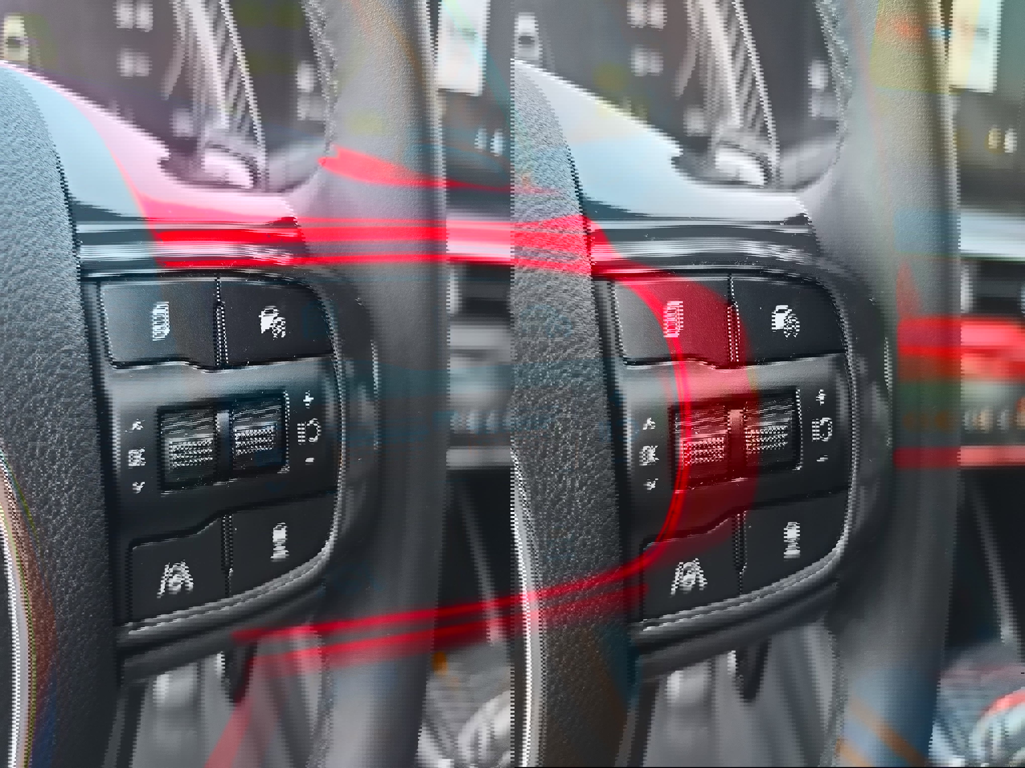 Used 2026 Kia K5 GT w/ GT1 Package FWD image 17